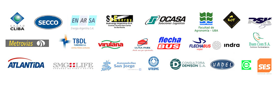 logos-clientes