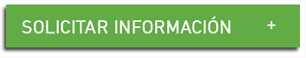 btn_solicitar_info