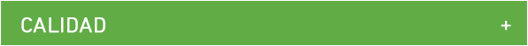calidad