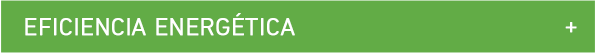 eficienciaenergetica