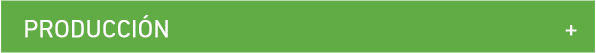 produccion