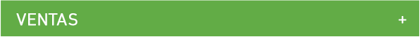ventas