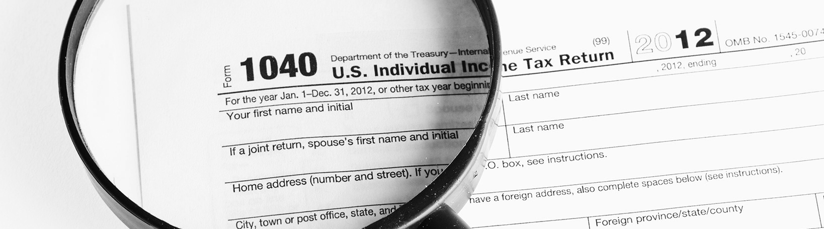 stockvault-taxes141515