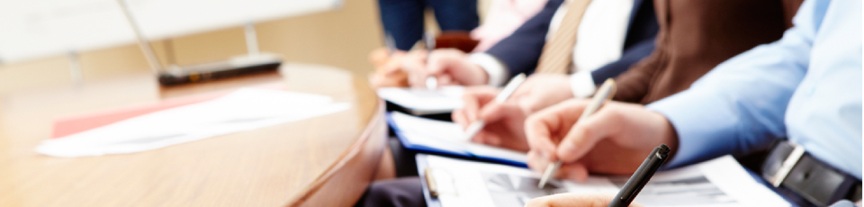 banner-wide-capacitacion