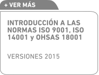 introduccion-normas-2017