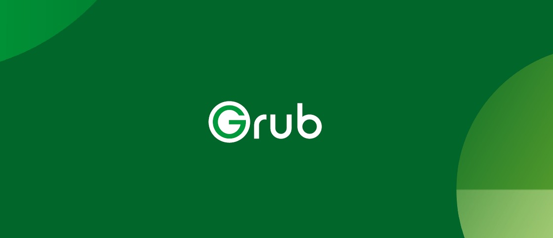 GRUB - Canal de denuncias